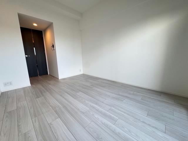  S-RESIDENCE大和田aline