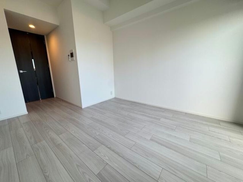  S-RESIDENCE大和田aline