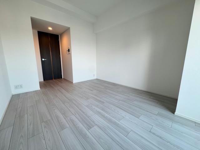  S-RESIDENCE大和田aline