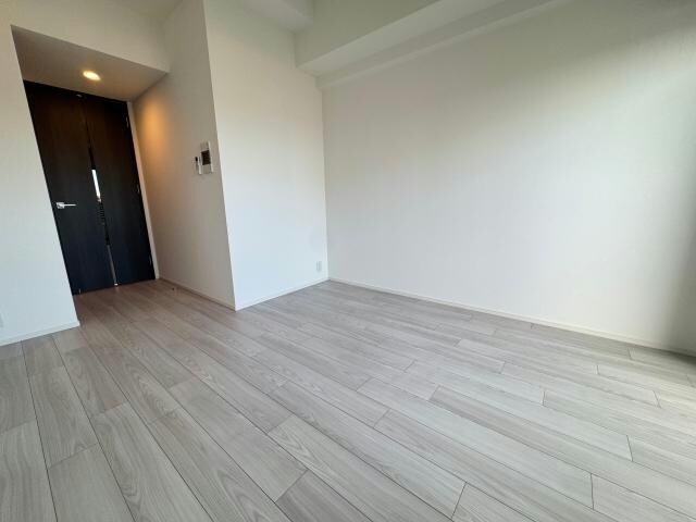  S-RESIDENCE大和田aline