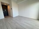  S-RESIDENCE大和田aline