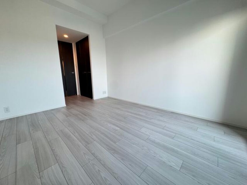  S-RESIDENCE大和田aline