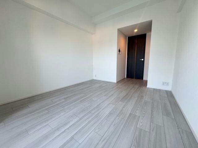  S-RESIDENCE大和田aline