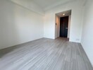  S-RESIDENCE大和田aline