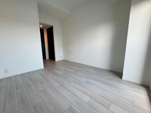  S-RESIDENCE大和田aline