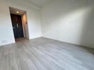  S-RESIDENCE大和田aline