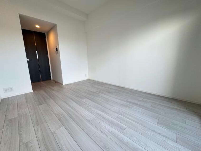  S-RESIDENCE大和田aline