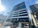  S-RESIDENCE大和田aline