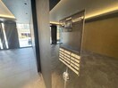  S-RESIDENCE大和田aline