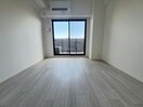  S-RESIDENCE大和田aline