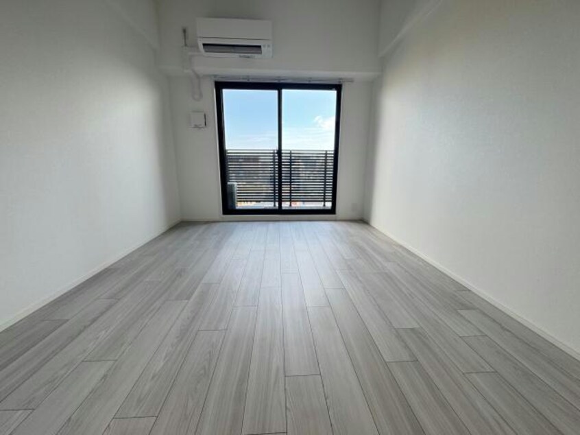  S-RESIDENCE大和田aline