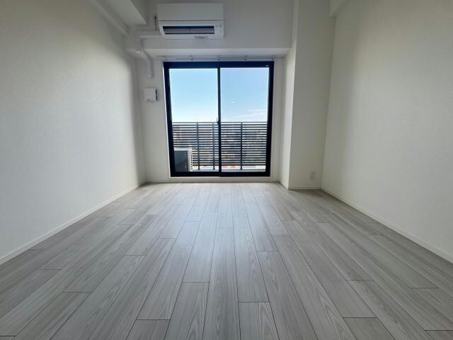  S-RESIDENCE大和田aline