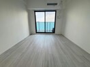  S-RESIDENCE大和田aline