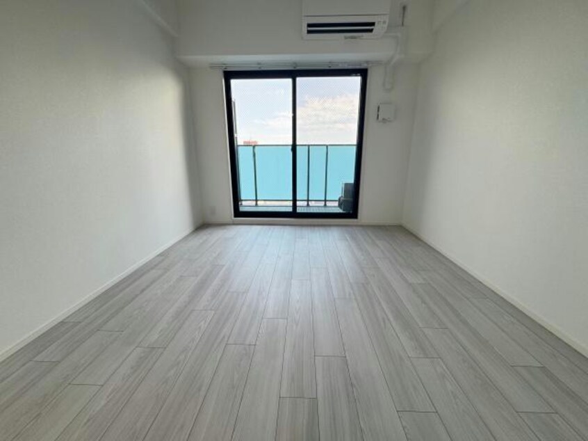  S-RESIDENCE大和田aline