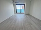  S-RESIDENCE大和田aline