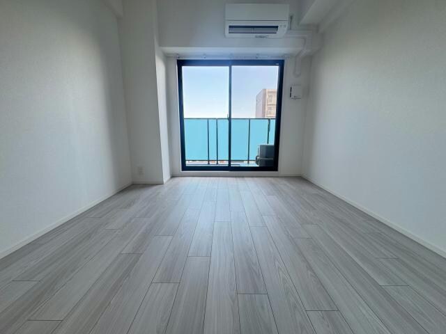  S-RESIDENCE大和田aline