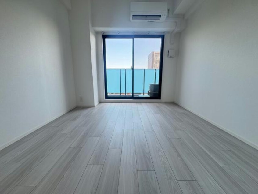  S-RESIDENCE大和田aline