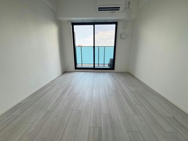 S-RESIDENCE大和田aline