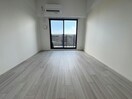  S-RESIDENCE大和田aline