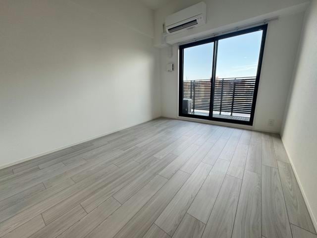  S-RESIDENCE大和田aline