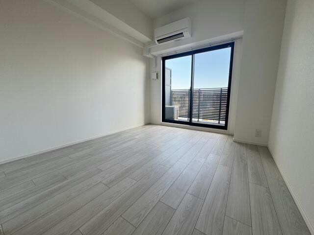  S-RESIDENCE大和田aline