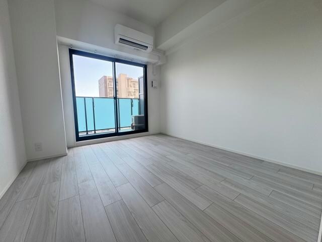 S-RESIDENCE大和田aline