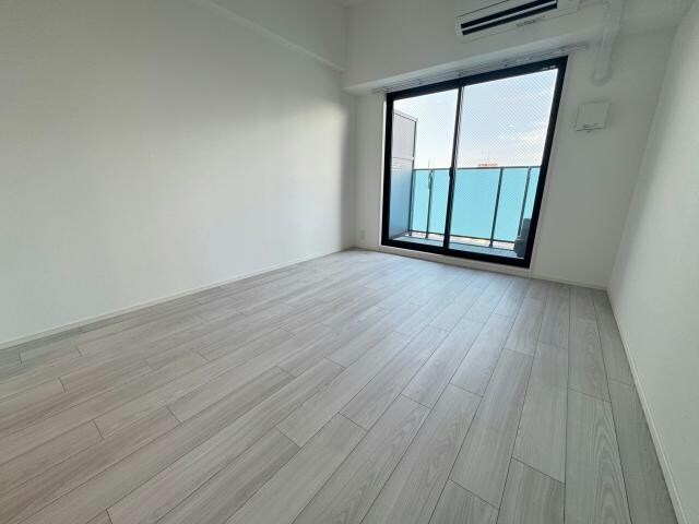  S-RESIDENCE大和田aline