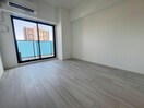  S-RESIDENCE大和田aline