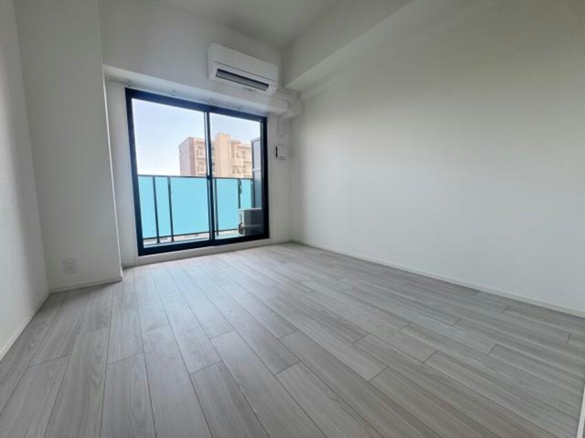  S-RESIDENCE大和田aline
