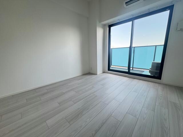  S-RESIDENCE大和田aline