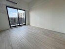 S-RESIDENCE大和田aline