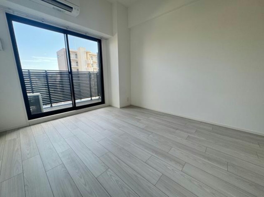  S-RESIDENCE大和田aline