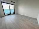  S-RESIDENCE大和田aline