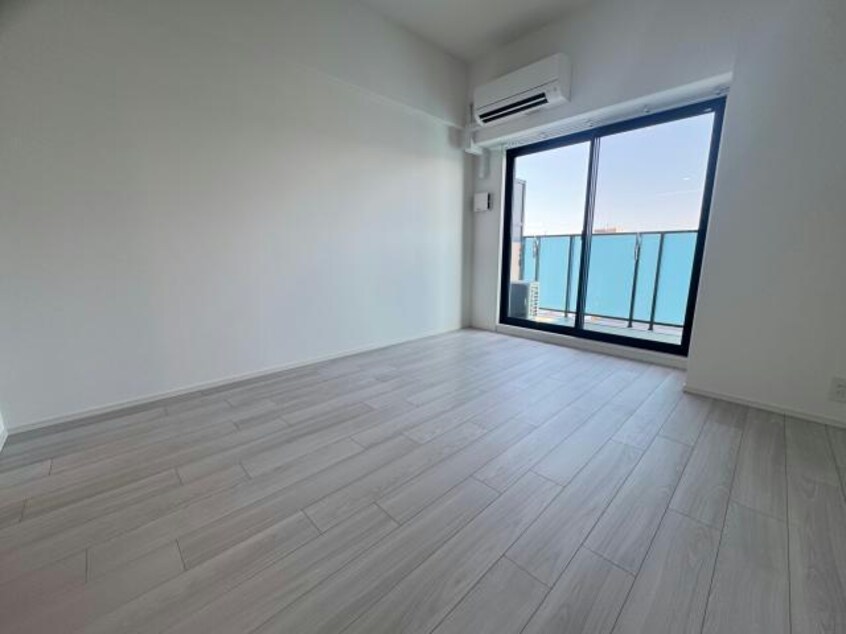  S-RESIDENCE大和田aline