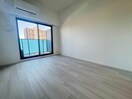  S-RESIDENCE大和田aline