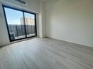  S-RESIDENCE大和田aline