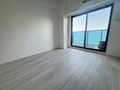  S-RESIDENCE大和田aline