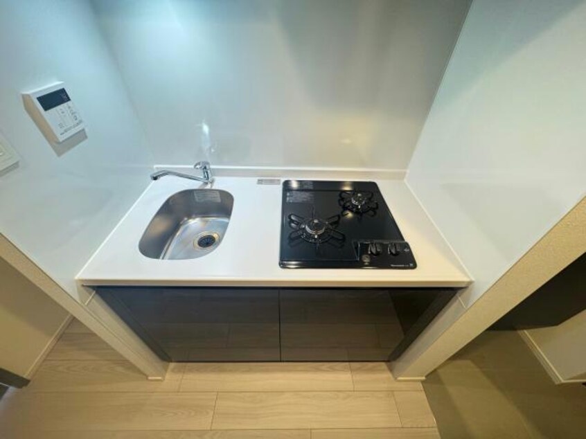  S-RESIDENCE大和田aline