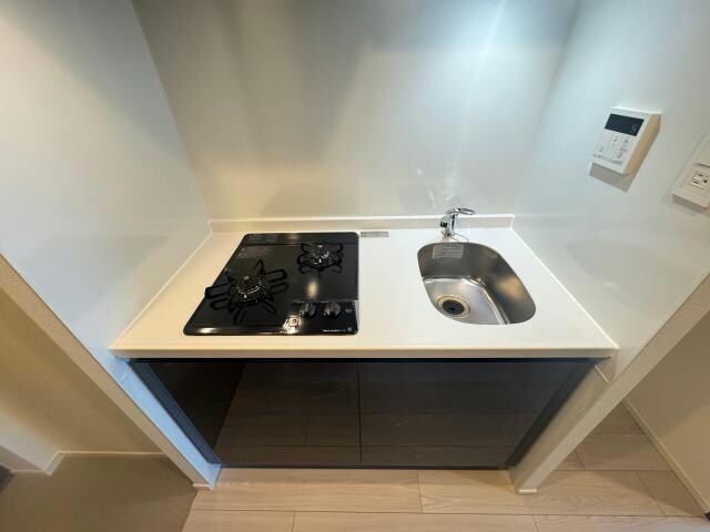  S-RESIDENCE大和田aline