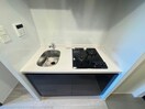  S-RESIDENCE大和田aline