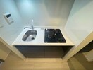  S-RESIDENCE大和田aline