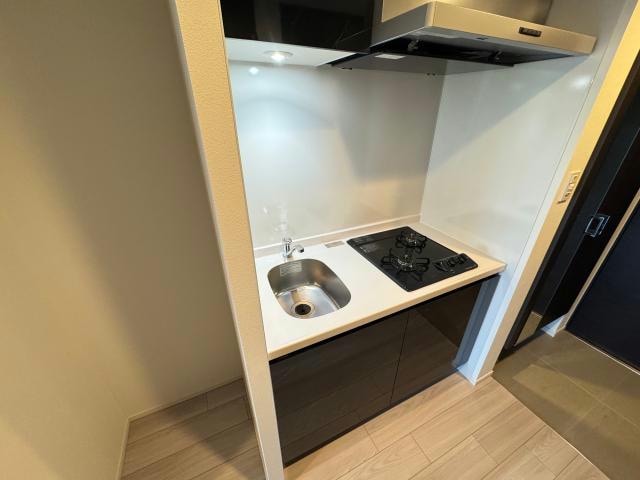  S-RESIDENCE大和田aline