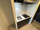  S-RESIDENCE大和田aline