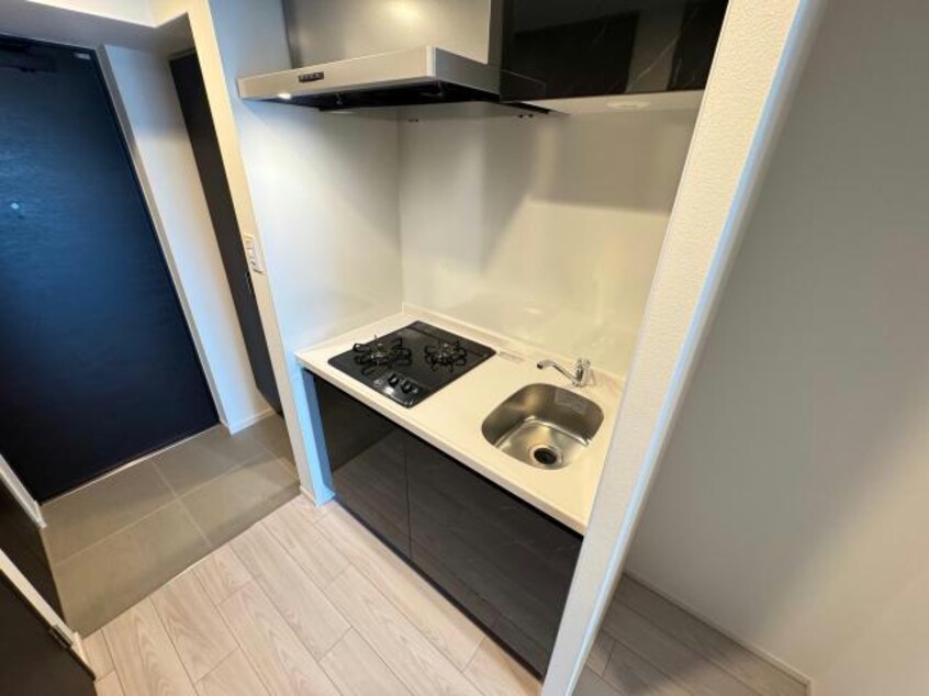  S-RESIDENCE大和田aline