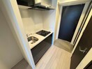  S-RESIDENCE大和田aline