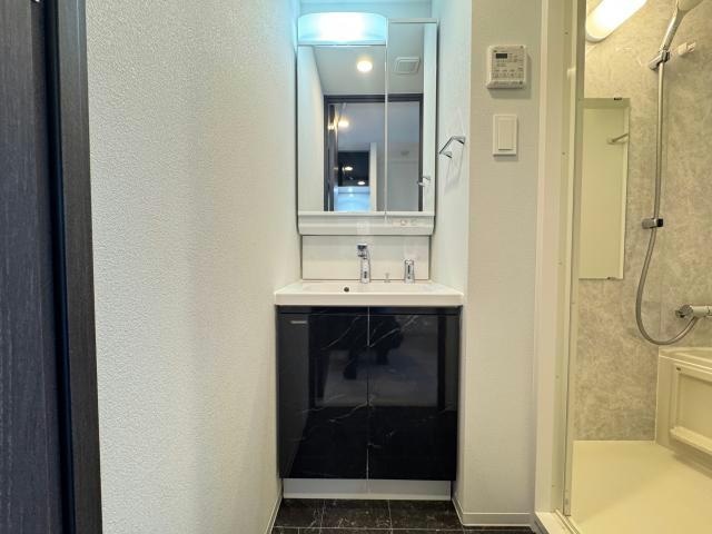  S-RESIDENCE大和田aline