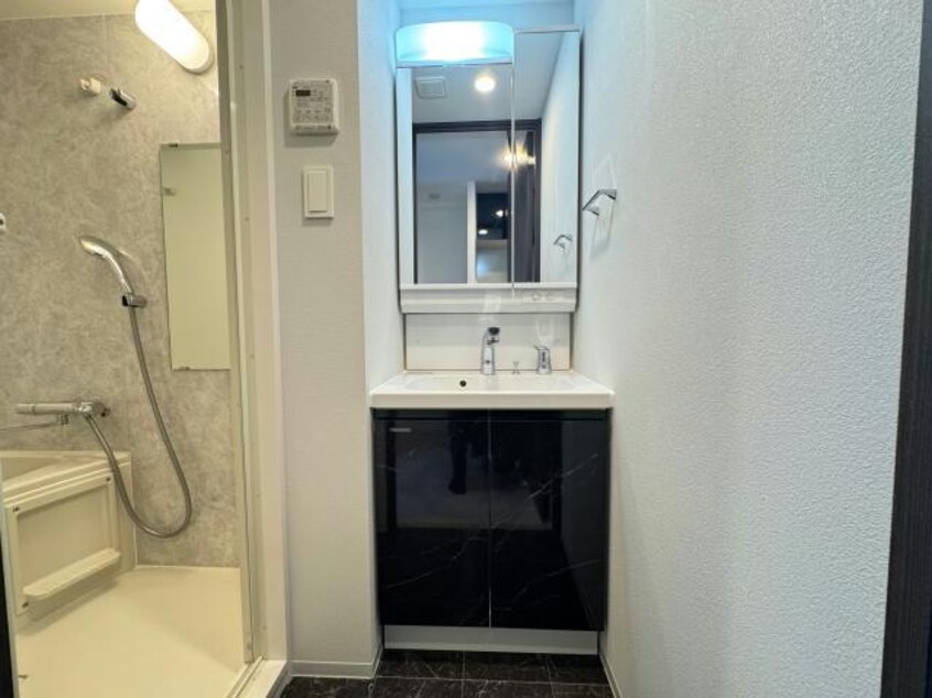  S-RESIDENCE大和田aline