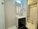  S-RESIDENCE大和田aline