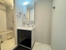  S-RESIDENCE大和田aline