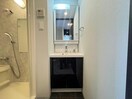 S-RESIDENCE大和田aline